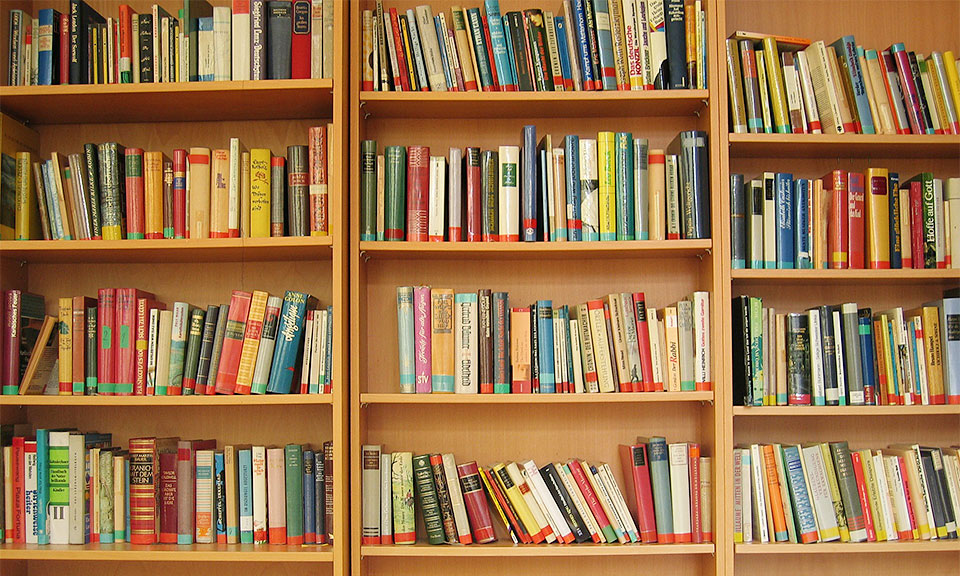 お問い合わせのイメージ画像