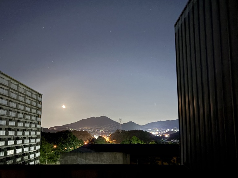 さんの この一枚「」