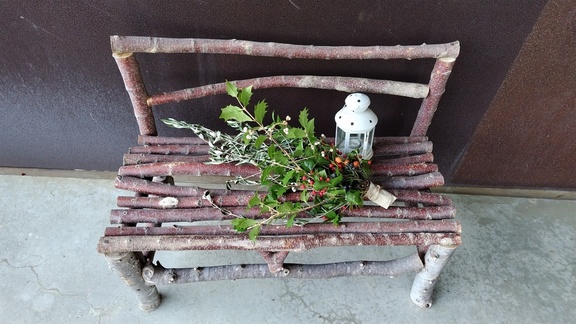 かもんちゃんさんの この一枚「クリスマスおめでとうございます。」