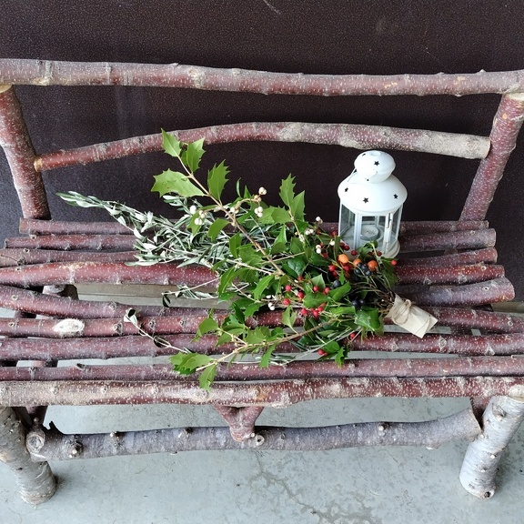 クリスマスおめでとうございます。